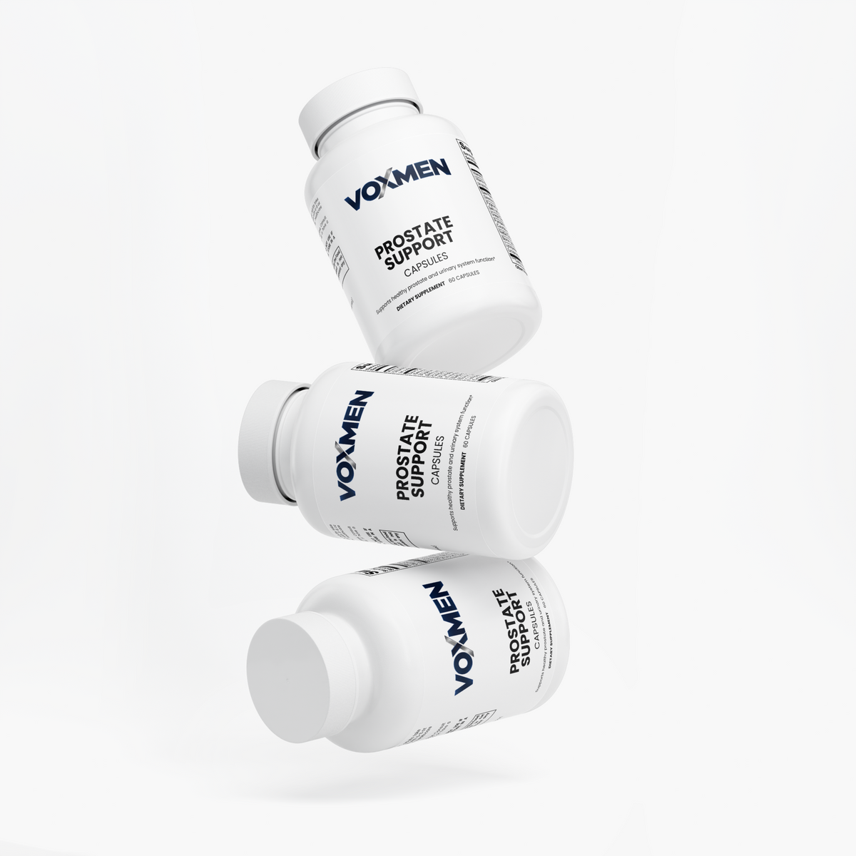 Prostate Support