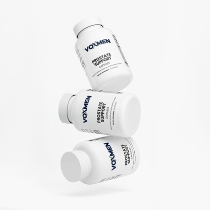 Prostate Support