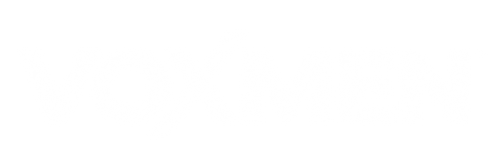 Voxmen